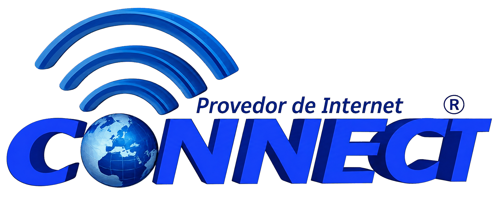 CONNECT